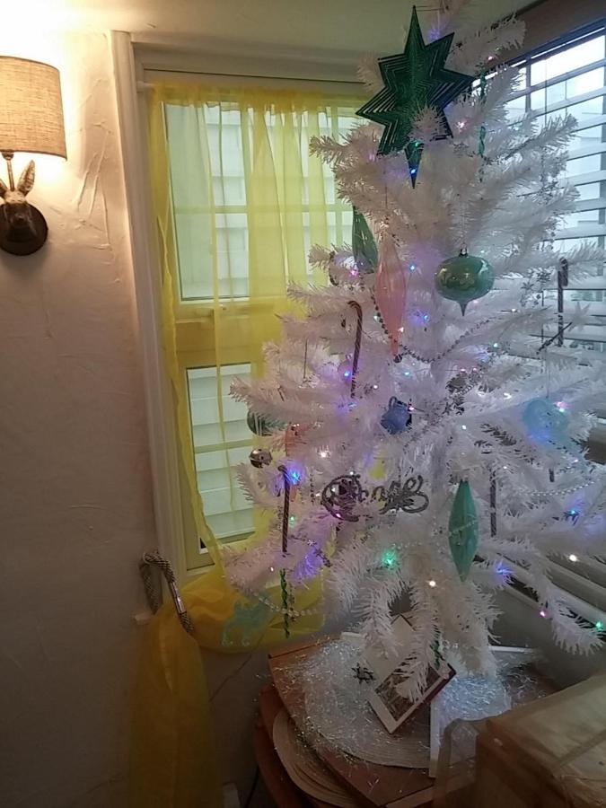Mermaid Cottage, Historic House By The Sea 햄스비 외부 사진